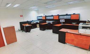 BODEGAS EN VENTA, CARRETERA A VILLAFLORES, 9890 MTS, TUXTLA GUTIERREZ, CHIAPAS