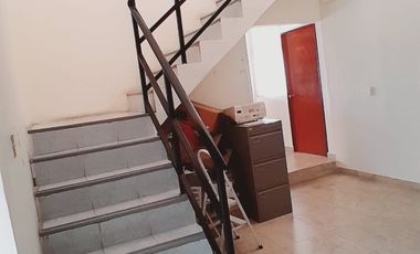 BODEGAS EN VENTA, CARRETERA A VILLAFLORES, 9890 MTS, TUXTLA GUTIERREZ, CHIAPAS