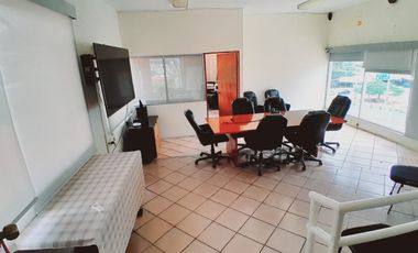 BODEGAS EN VENTA, CARRETERA A VILLAFLORES, 9890 MTS, TUXTLA GUTIERREZ, CHIAPAS