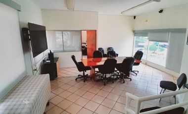 BODEGAS EN VENTA, CARRETERA A VILLAFLORES, 9890 MTS, TUXTLA GUTIERREZ, CHIAPAS