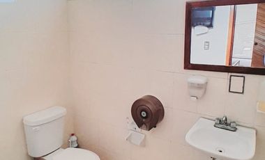 BODEGAS EN VENTA, CARRETERA A VILLAFLORES, 9890 MTS, TUXTLA GUTIERREZ, CHIAPAS