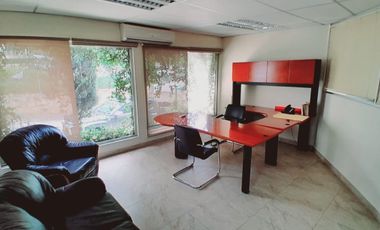 BODEGAS EN VENTA, CARRETERA A VILLAFLORES, 9890 MTS, TUXTLA GUTIERREZ, CHIAPAS