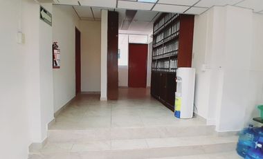 BODEGAS EN VENTA, CARRETERA A VILLAFLORES, 9890 MTS, TUXTLA GUTIERREZ, CHIAPAS