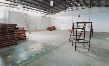 BODEGAS EN VENTA, CARRETERA A VILLAFLORES, 9890 MTS, TUXTLA GUTIERREZ, CHIAPAS