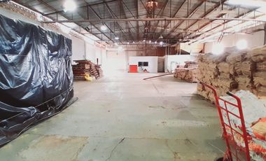 BODEGAS EN VENTA, CARRETERA A VILLAFLORES, 9890 MTS, TUXTLA GUTIERREZ, CHIAPAS