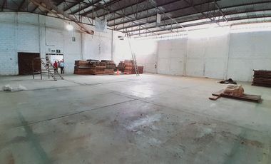 BODEGAS EN VENTA, CARRETERA A VILLAFLORES, 9890 MTS, TUXTLA GUTIERREZ, CHIAPAS