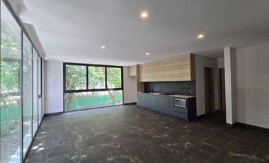 DEPARTAMENTOS EN VENTA, FRACC PRIVADO TULIPANES, 2 REC, TUXTLA GUTIERREZ
