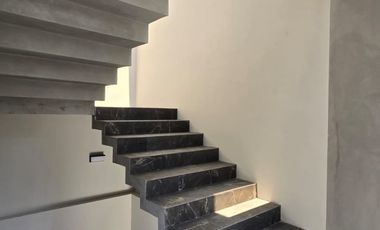 DEPARTAMENTOS EN VENTA, FRACC PRIVADO TULIPANES, 2 REC, TUXTLA GUTIERREZ