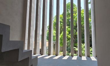 DEPARTAMENTOS EN VENTA, FRACC PRIVADO TULIPANES, 2 REC, TUXTLA GUTIERREZ