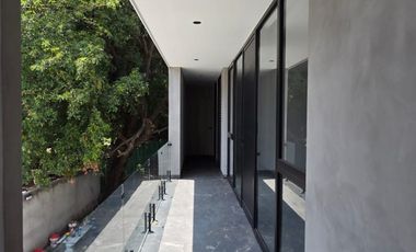 DEPARTAMENTOS EN VENTA, FRACC PRIVADO TULIPANES, 2 REC, TUXTLA GUTIERREZ