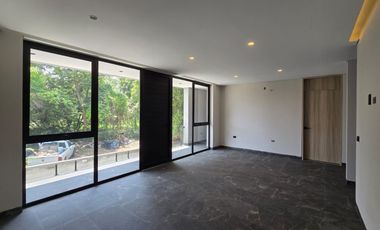 DEPARTAMENTOS EN VENTA, FRACC PRIVADO TULIPANES, 2 REC, TUXTLA GUTIERREZ