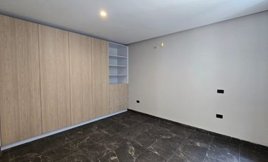 DEPARTAMENTOS EN VENTA, FRACC PRIVADO TULIPANES, 2 REC, TUXTLA GUTIERREZ