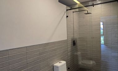 DEPARTAMENTOS EN VENTA, FRACC PRIVADO TULIPANES, 2 REC, TUXTLA GUTIERREZ