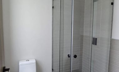 DEPARTAMENTOS EN VENTA, FRACC PRIVADO TULIPANES, 2 REC, TUXTLA GUTIERREZ