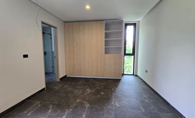 DEPARTAMENTOS EN VENTA, FRACC PRIVADO TULIPANES, 2 REC, TUXTLA GUTIERREZ