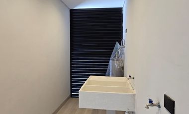 DEPARTAMENTOS EN VENTA, FRACC PRIVADO TULIPANES, 2 REC, TUXTLA GUTIERREZ