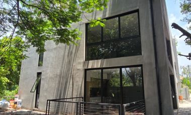 DEPARTAMENTOS EN VENTA, FRACC PRIVADO TULIPANES, 2 REC, TUXTLA GUTIERREZ