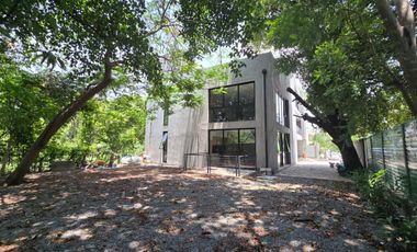 DEPARTAMENTOS EN VENTA, FRACC PRIVADO TULIPANES, 2 REC, TUXTLA GUTIERREZ