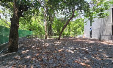 DEPARTAMENTOS EN VENTA, FRACC PRIVADO TULIPANES, 2 REC, TUXTLA GUTIERREZ