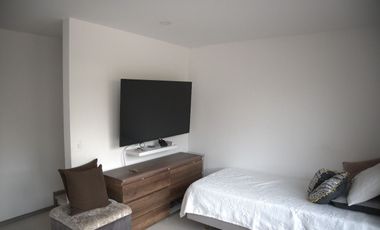 Excelente casa en el sector de La Florida en conjunto cerrado de 122m2.