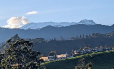 Excelente casa en el sector de La Florida en conjunto cerrado de 122m2.