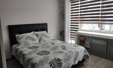 Excelente casa en el sector de La Florida en conjunto cerrado de 122m2.