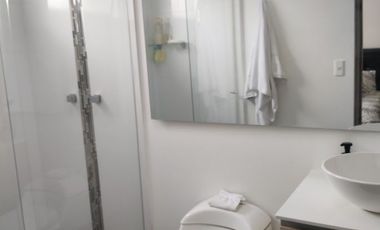 Excelente casa en el sector de La Florida en conjunto cerrado de 122m2.