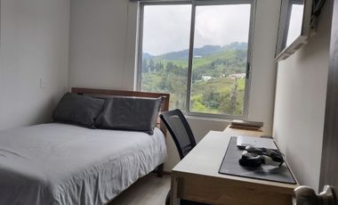 Excelente casa en el sector de La Florida en conjunto cerrado de 122m2.