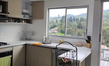 Excelente casa en el sector de La Florida en conjunto cerrado de 122m2.