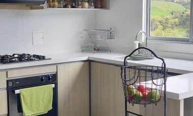 Excelente casa en el sector de La Florida en conjunto cerrado de 122m2.