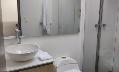 Excelente casa en el sector de La Florida en conjunto cerrado de 122m2.