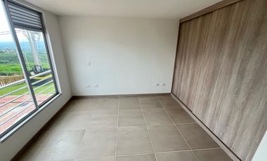 VENDO CASA ALTOVERDE, CHINCHINA, CALDAS.