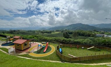 VENDO CASA ALTOVERDE, CHINCHINA, CALDAS.