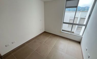 VENDO CASA ALTOVERDE, CHINCHINA, CALDAS.