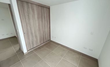 VENDO CASA ALTOVERDE, CHINCHINA, CALDAS.