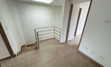 VENDO CASA ALTOVERDE, CHINCHINA, CALDAS.