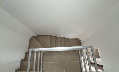 VENDO CASA ALTOVERDE, CHINCHINA, CALDAS.