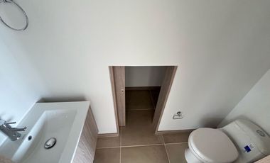 VENDO CASA ALTOVERDE, CHINCHINA, CALDAS.