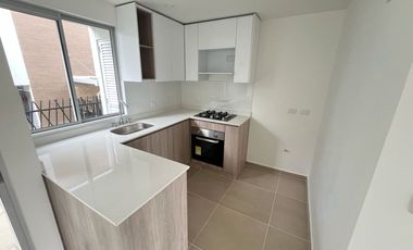 VENDO CASA ALTOVERDE, CHINCHINA, CALDAS.