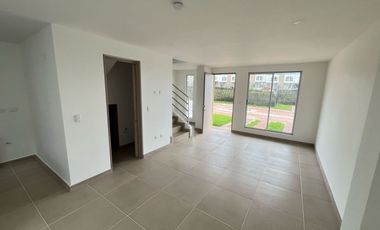 VENDO CASA ALTOVERDE, CHINCHINA, CALDAS.