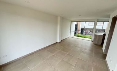 VENDO CASA ALTOVERDE, CHINCHINA, CALDAS.