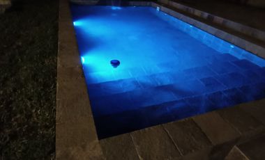 Hermosa casa de estreno en Condominio La Quebrada en Cieneguilla