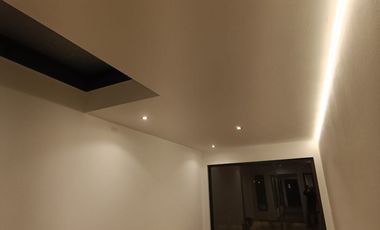 Hermosa casa de estreno en Condominio La Quebrada en Cieneguilla