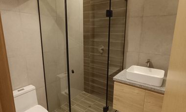 Hermosa casa de estreno en Condominio La Quebrada en Cieneguilla