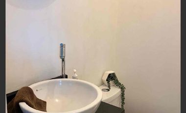 COLINAS DE LOS CEIBOS, Alquilo Suite Amoblada 1 dormitorio $750.