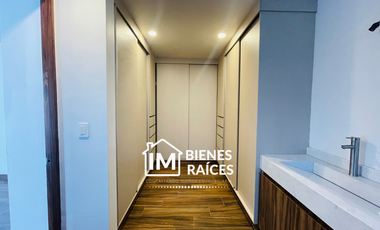 CASA EN RENTA