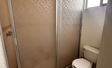 RENTA DE CASA AMUEBLADA EN ZONA SUR 4 RECAMARAS