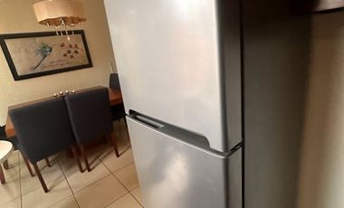 RENTA DE CASA AMUEBLADA EN ZONA SUR 4 RECAMARAS