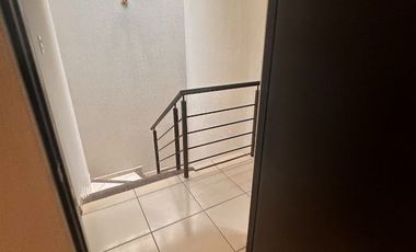 RENTA DE CASA AMUEBLADA EN ZONA SUR 4 RECAMARAS