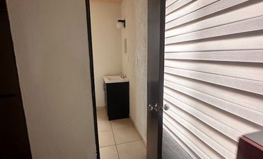 RENTA DE CASA AMUEBLADA EN ZONA SUR 4 RECAMARAS